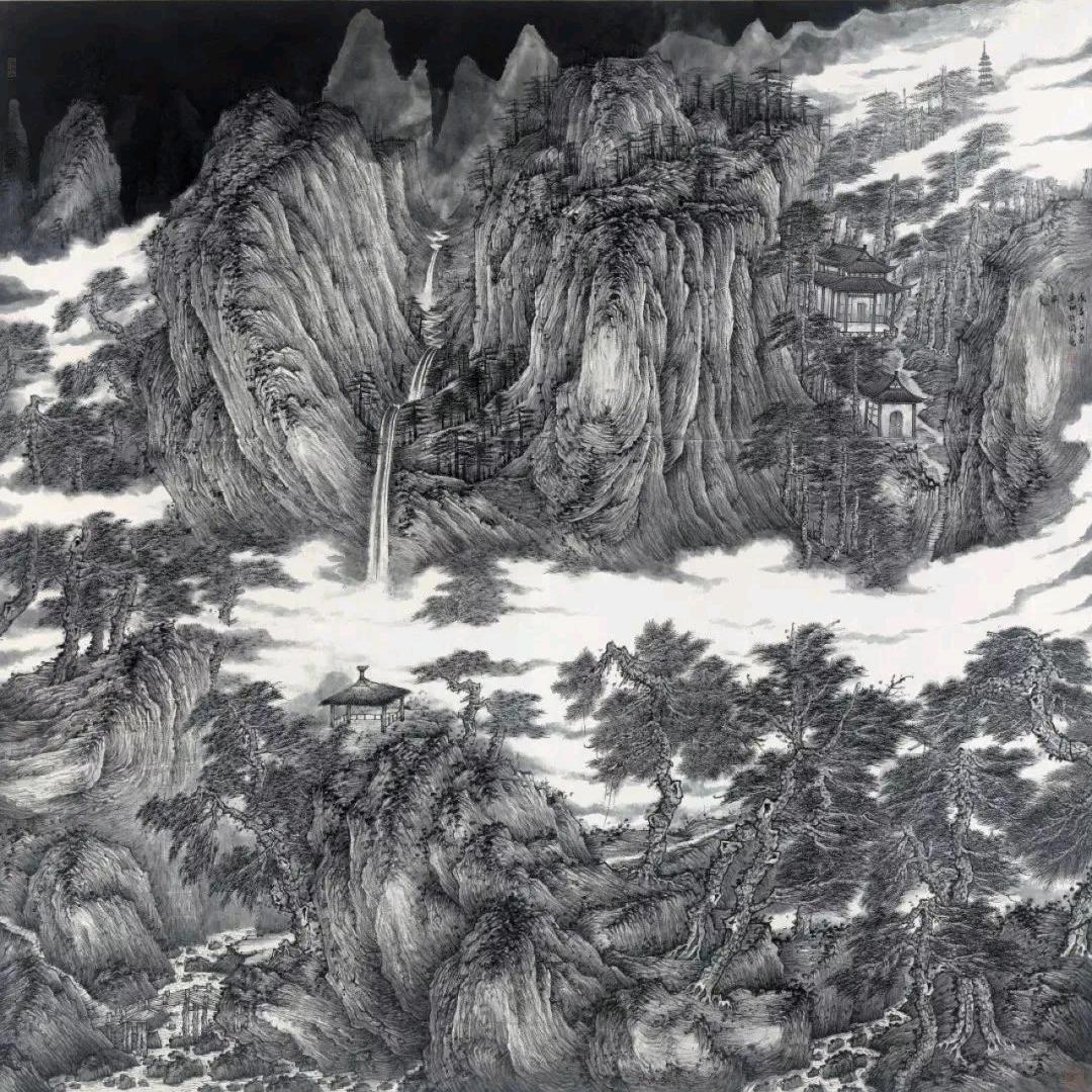 玉砚斋