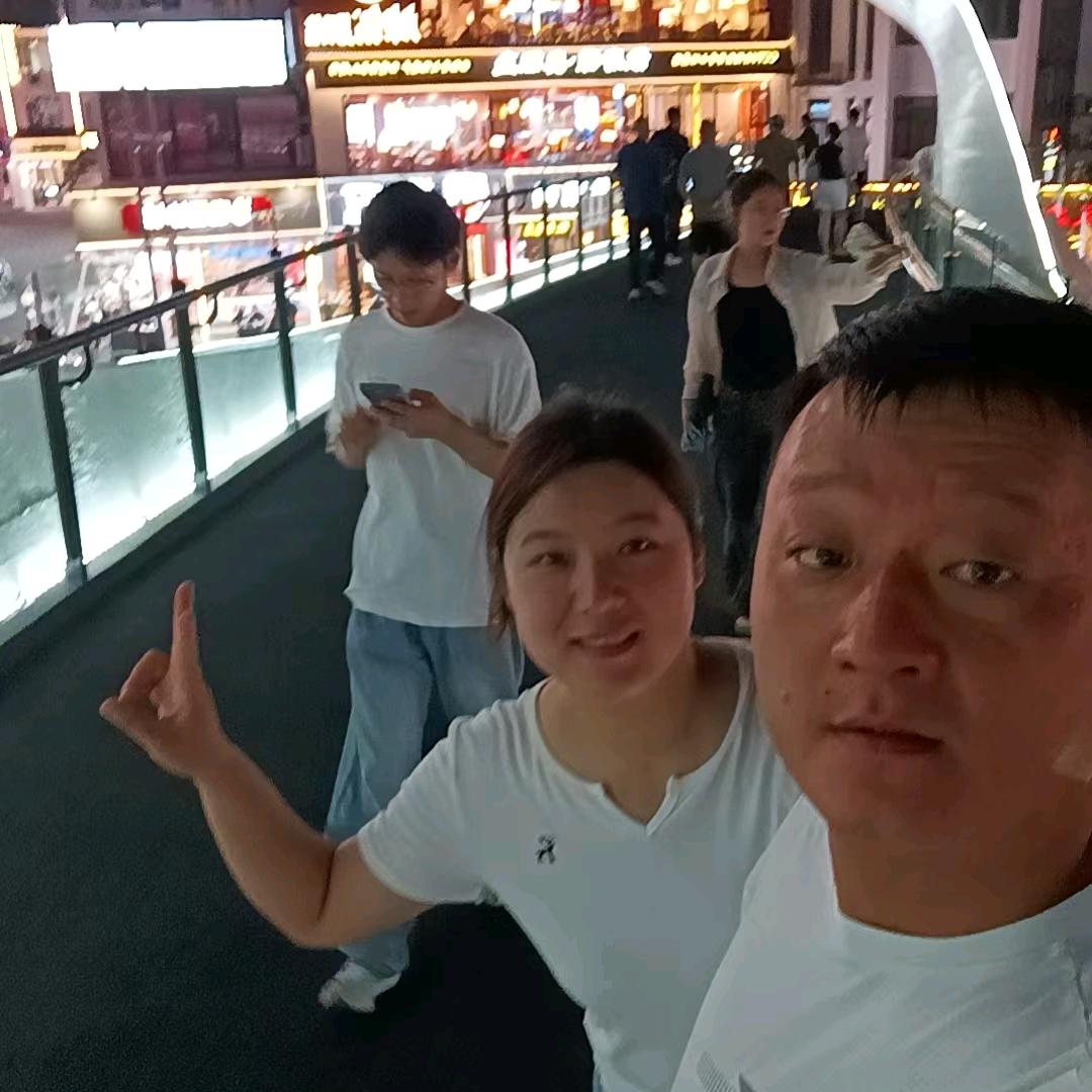 🇨🇳陈国亮