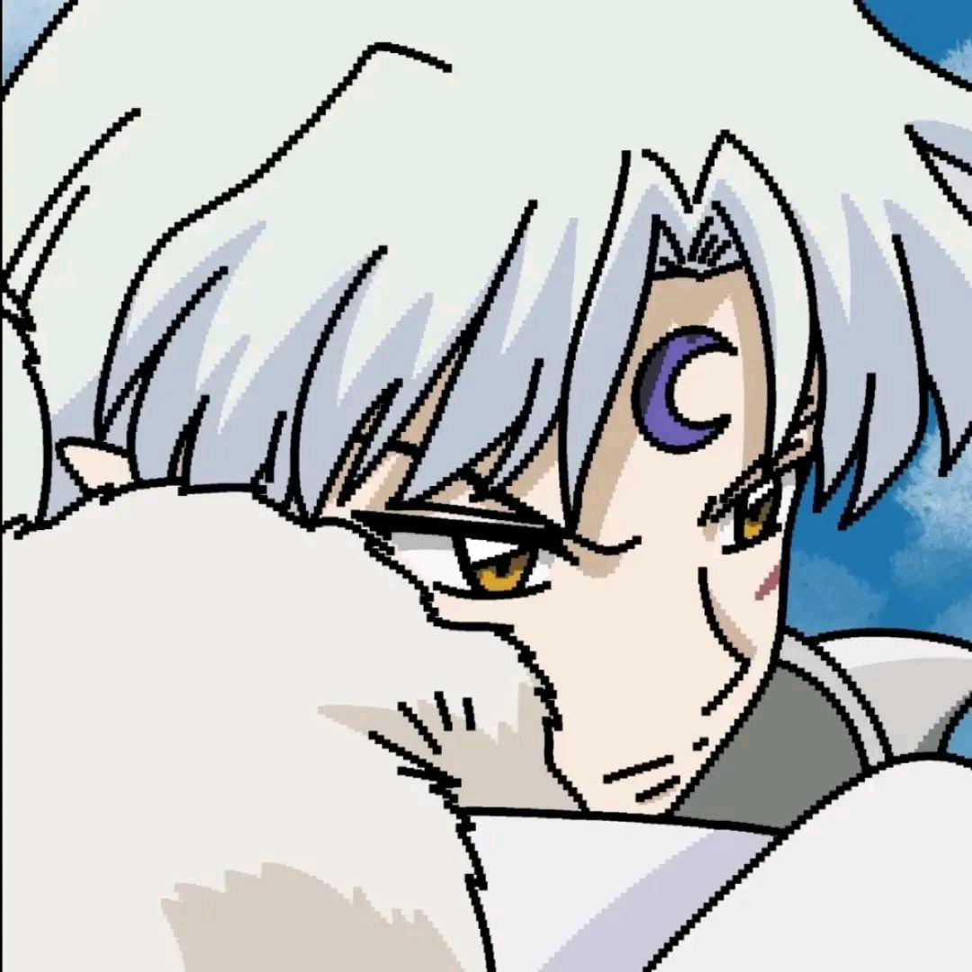 舔狗大王