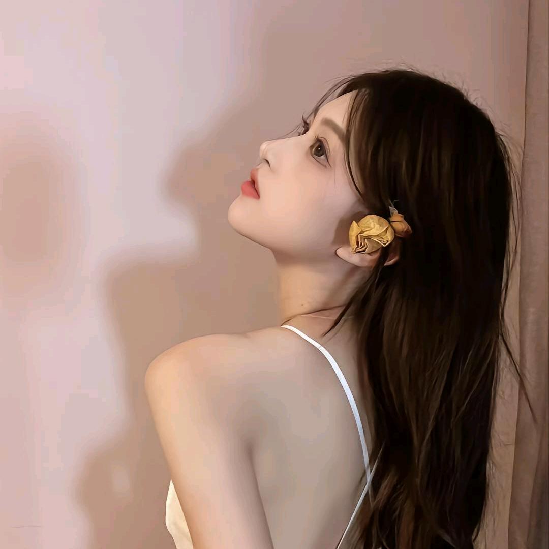 小桃子🍑