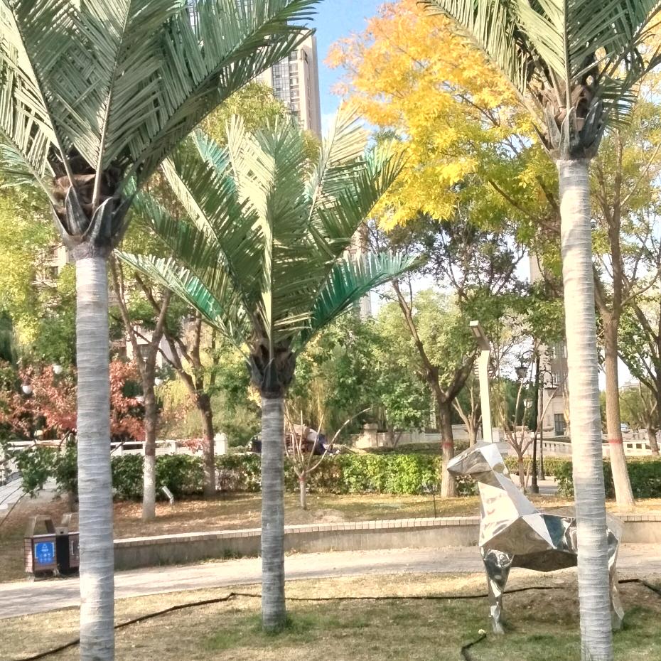 快快乐乐，平安幸福