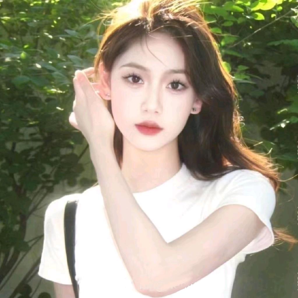 久违