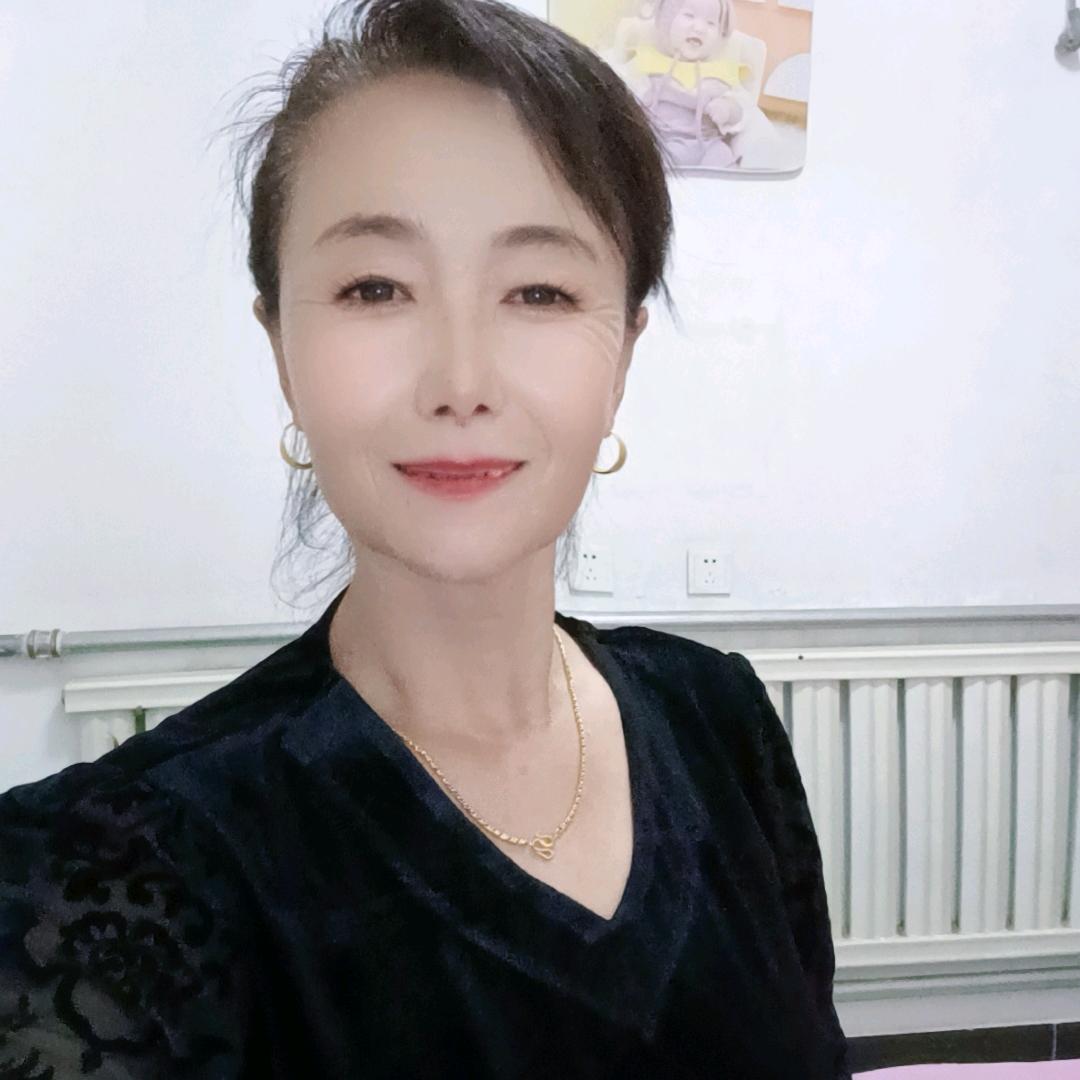 陈灏宇奶奶（连赞拉黑）