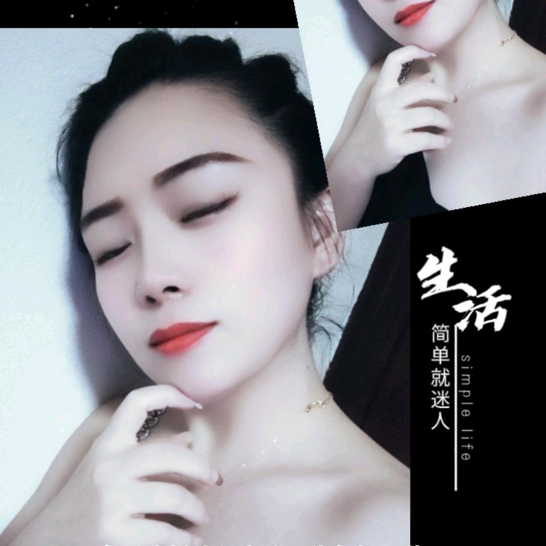 丫头小号