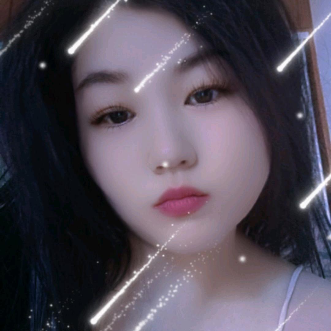 🍀꧁陈🐇꧂?