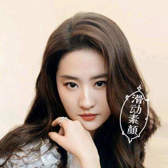 寂寞姐《单身》