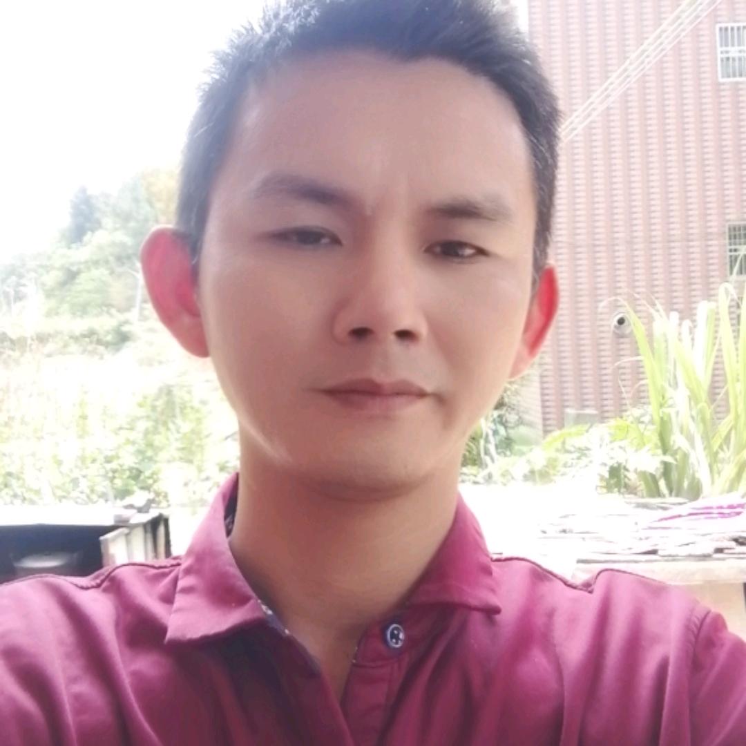 茶叶哥