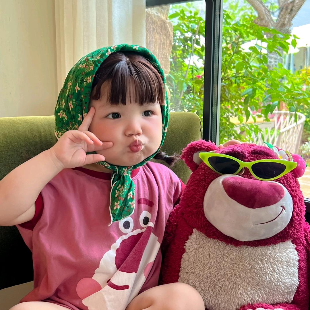 妧妧
