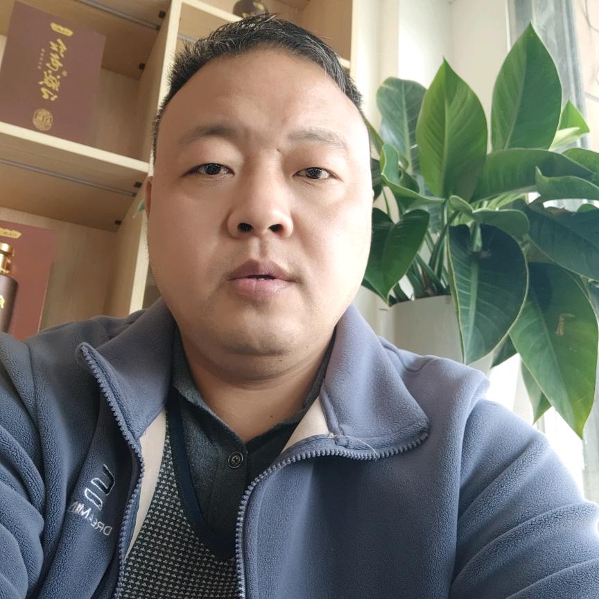 一伙人