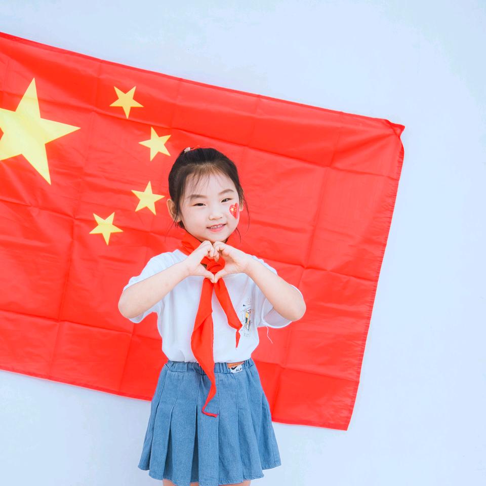 💞Sunny Doll(•‾̑⌣‾̑•