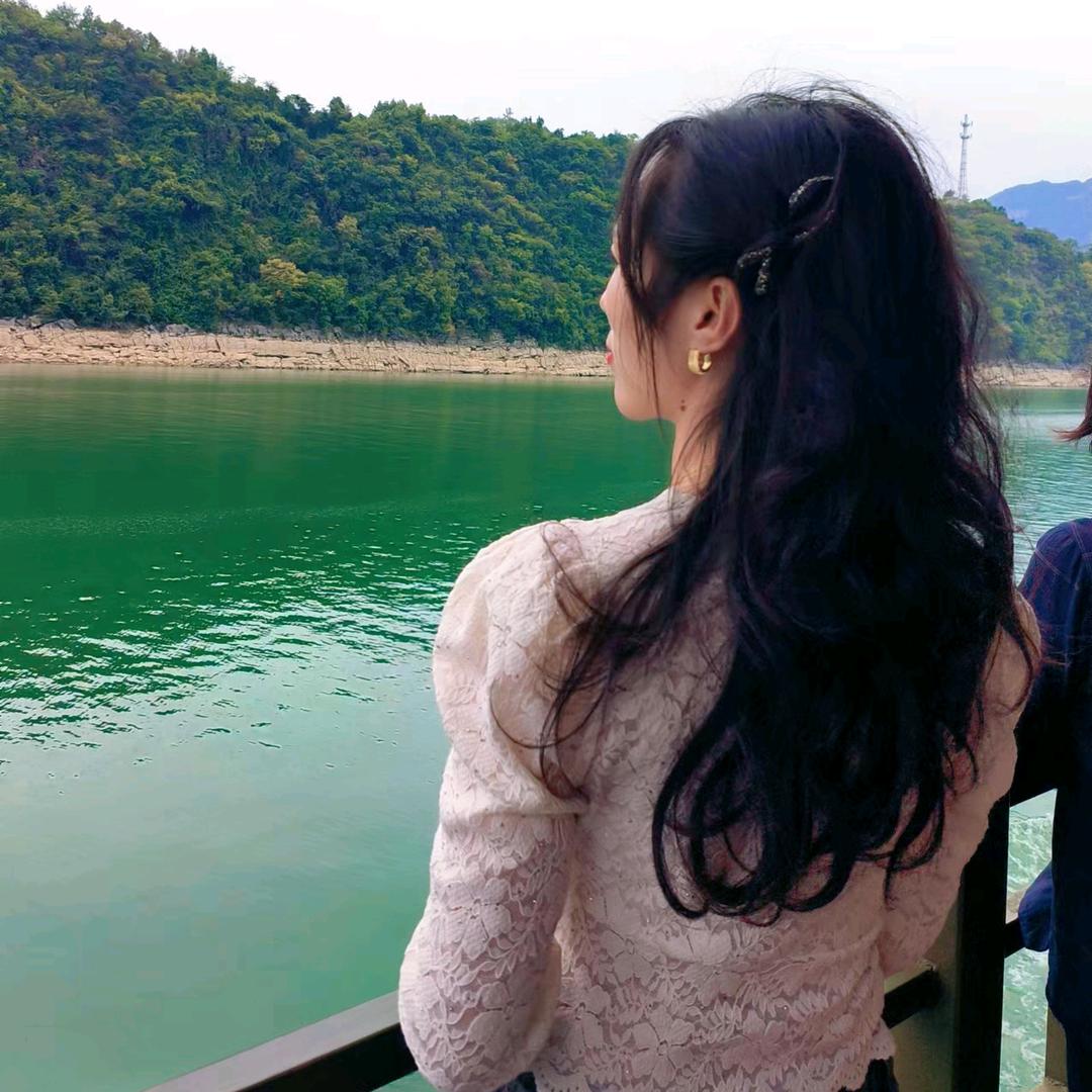糖果麻麻