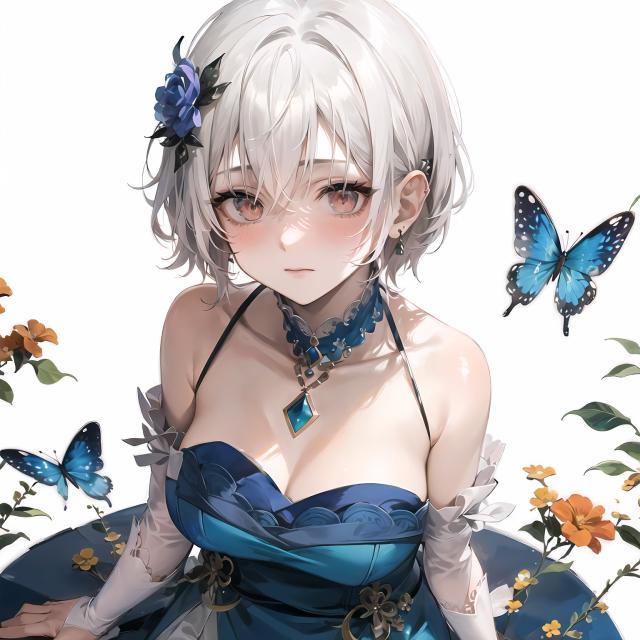 瑀瑀🧸