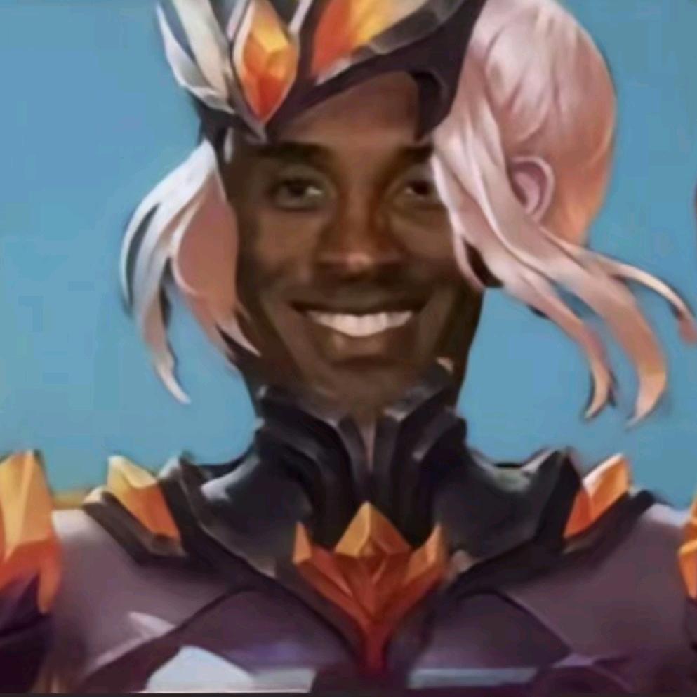 顾南笙.