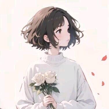 财源@/（袁）滚滚