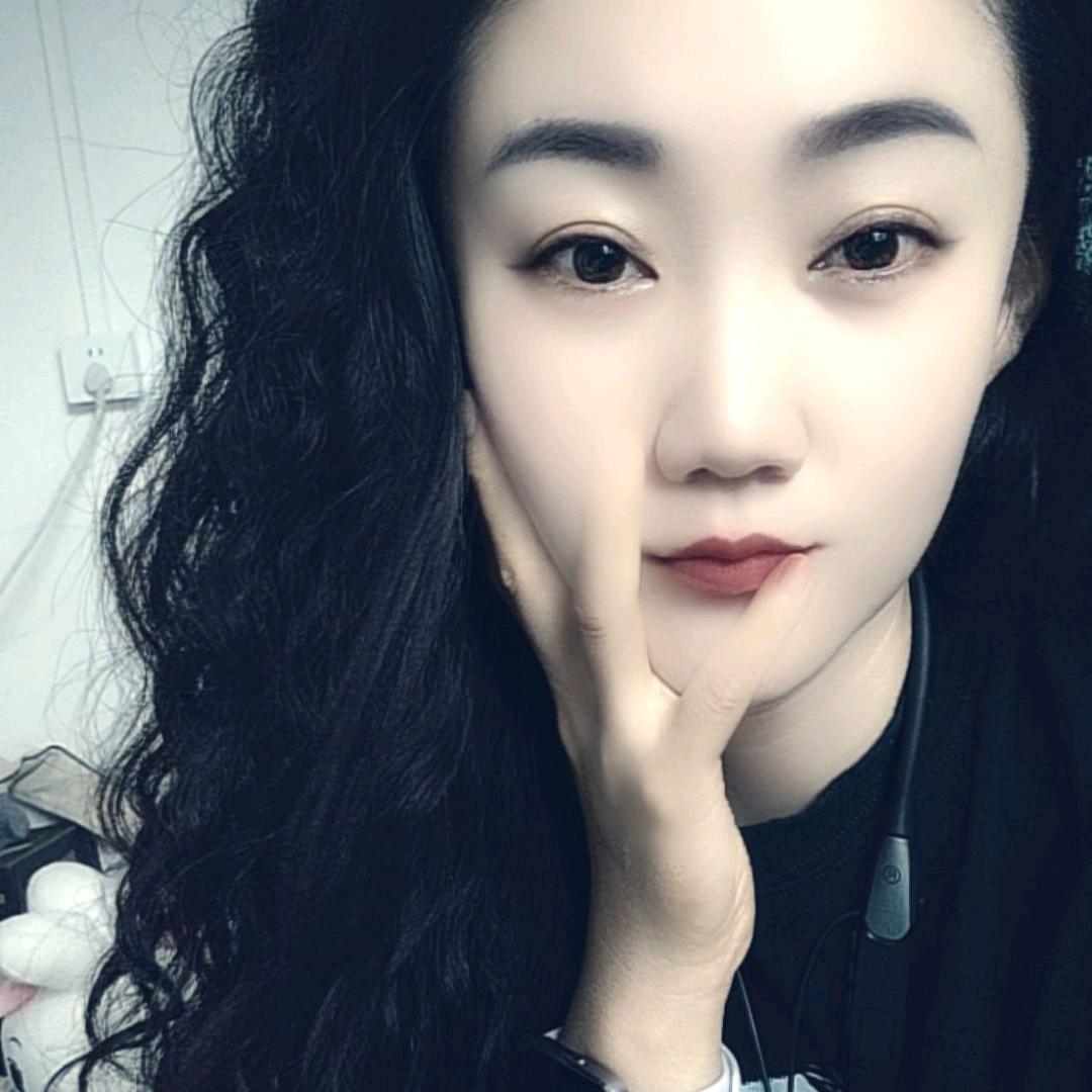 快乐✧٩(ˊωˋ*)و✧