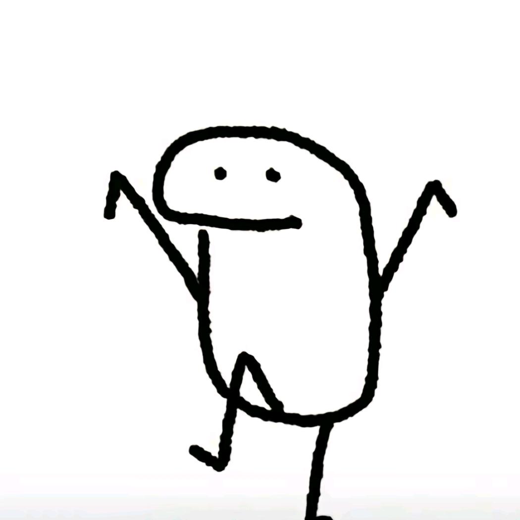 陪伴哥
