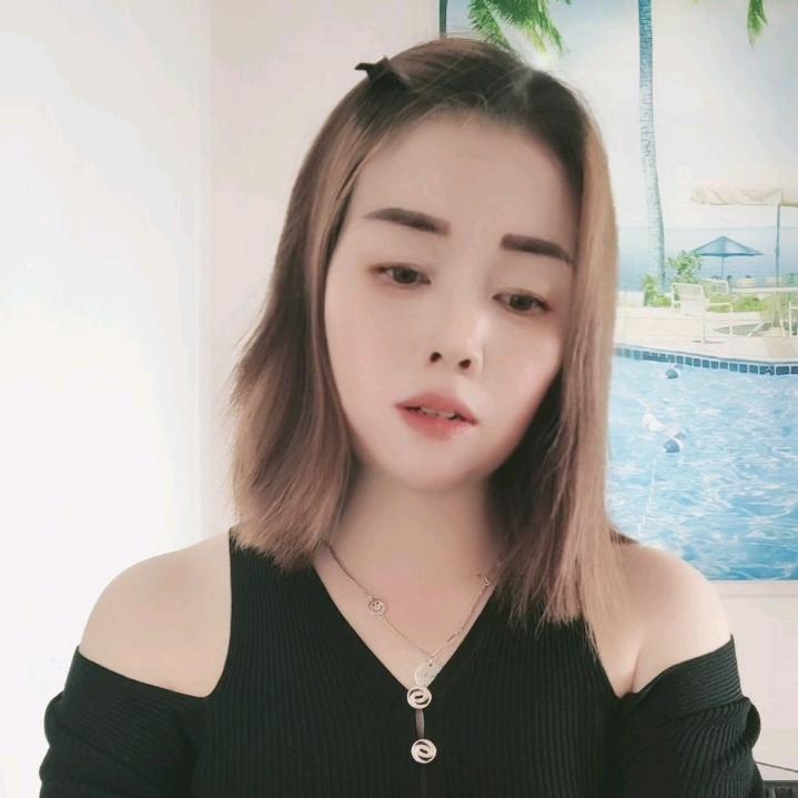 王家老大，