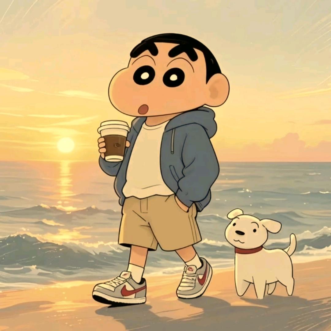欭惗