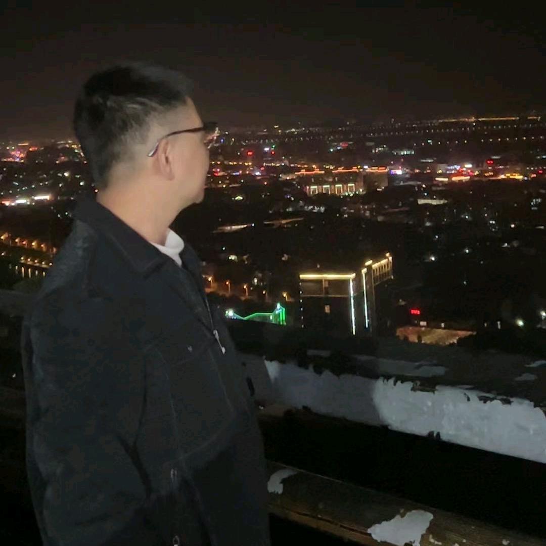 宁波市芮苒铝业有限责任公司