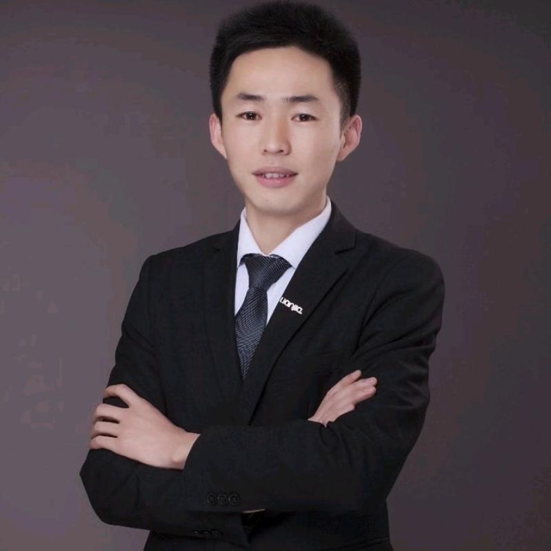 嵩县嵩州房地产经纪有限公司