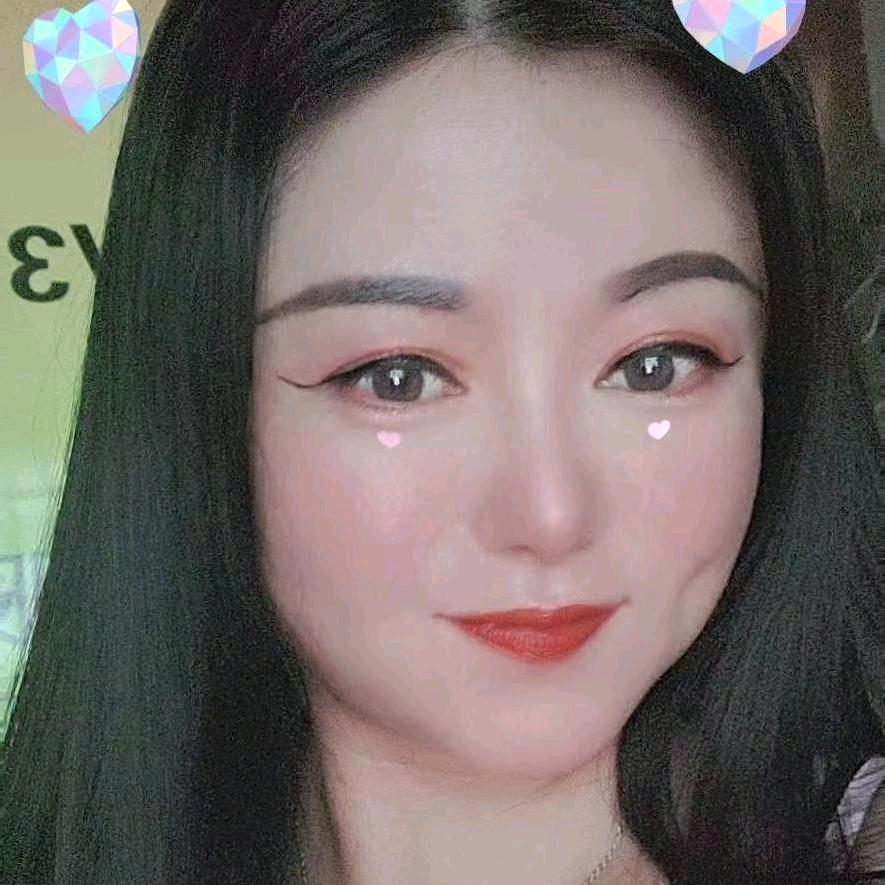 快乐花🌸水公主