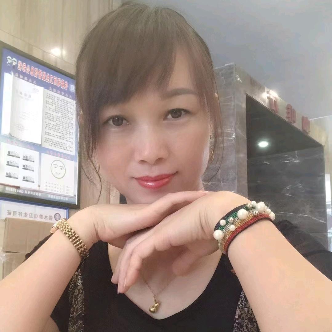 逗比