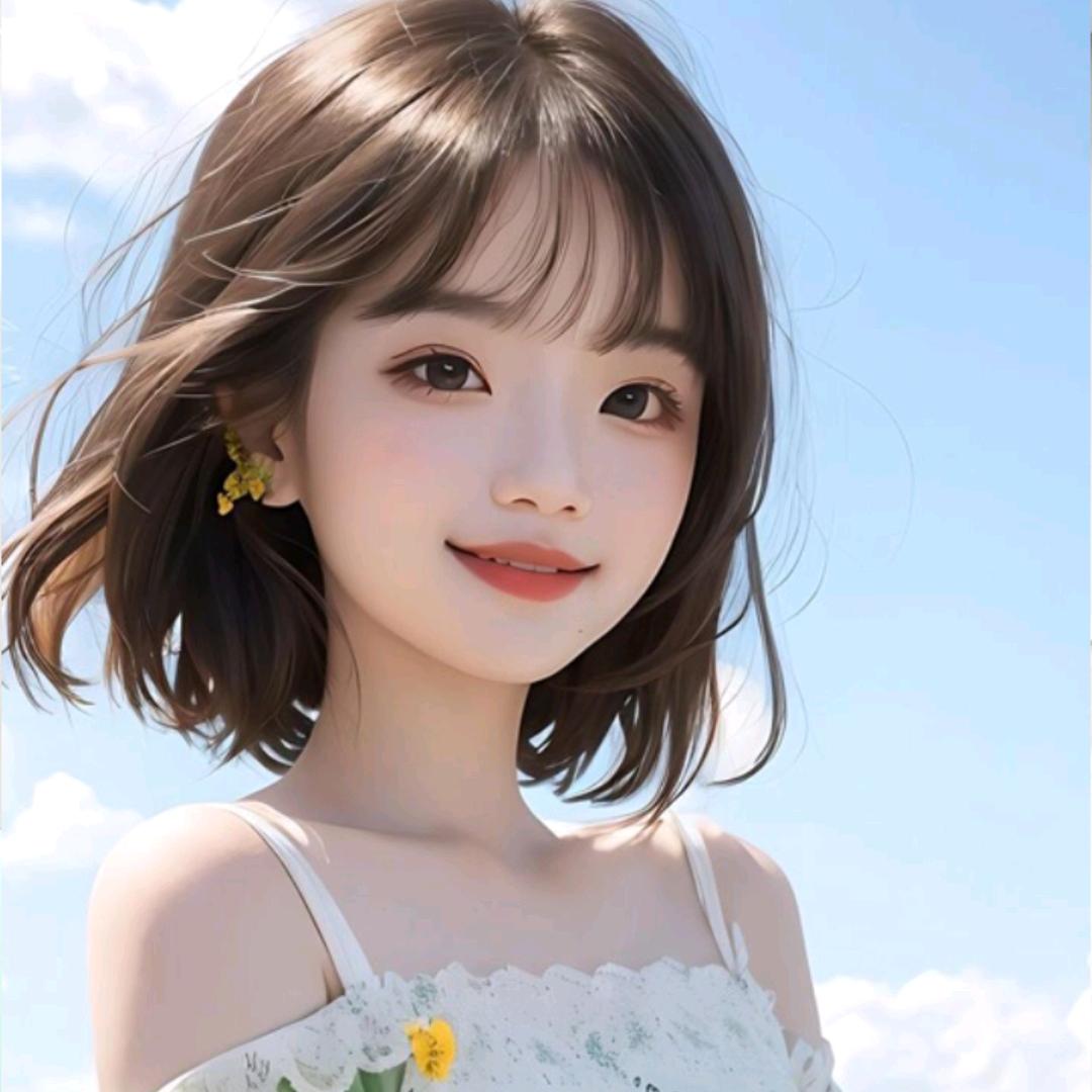 🍀小小🐉