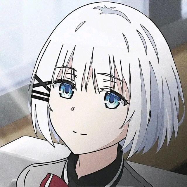 比奇堡蟹阿金