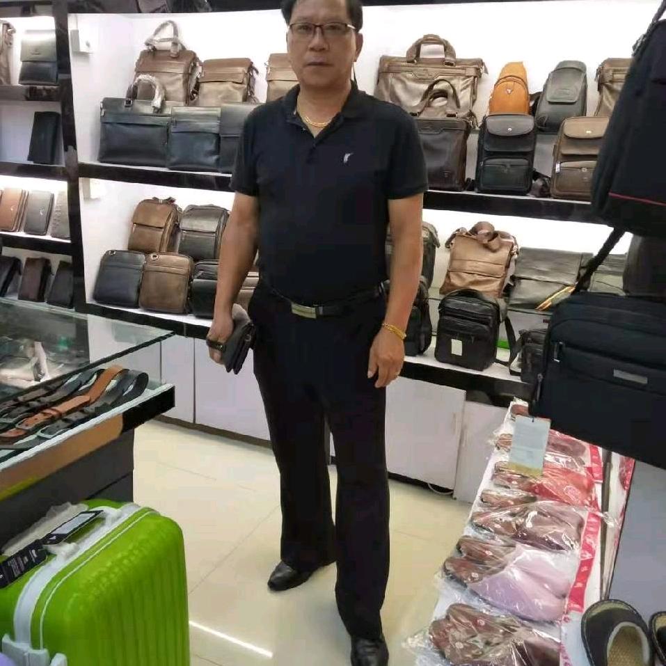 老孙