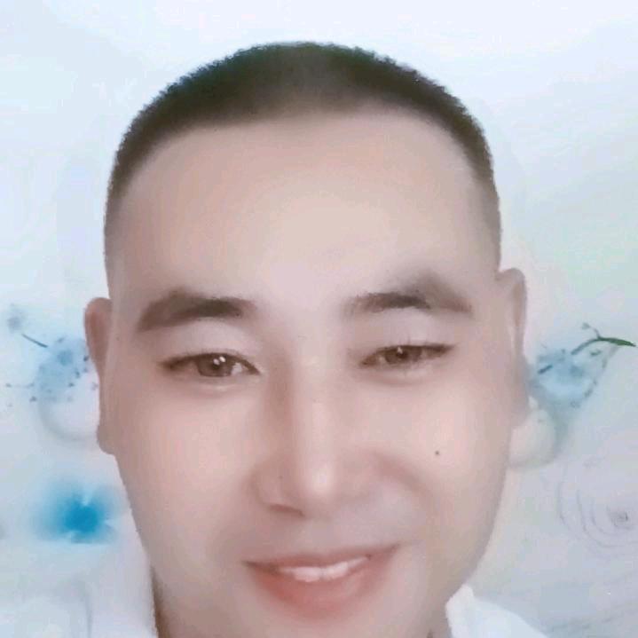 快乐人生