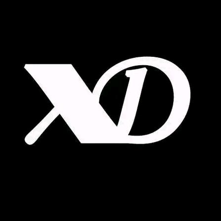 XD