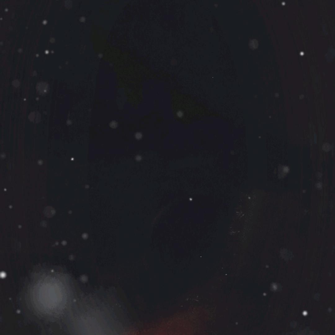 用户7374694570743和为贵