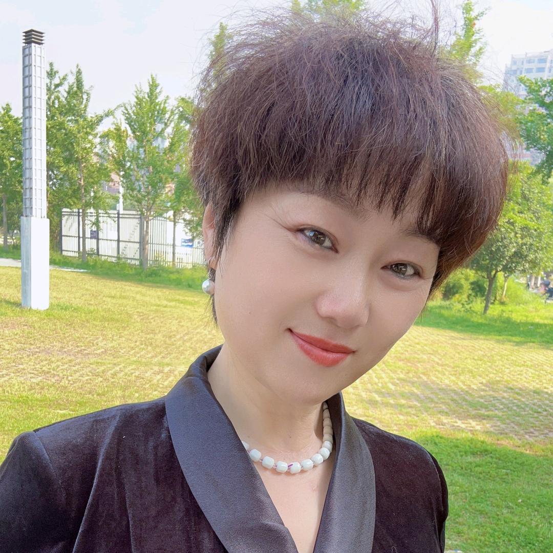 湖北钟祥的李姐