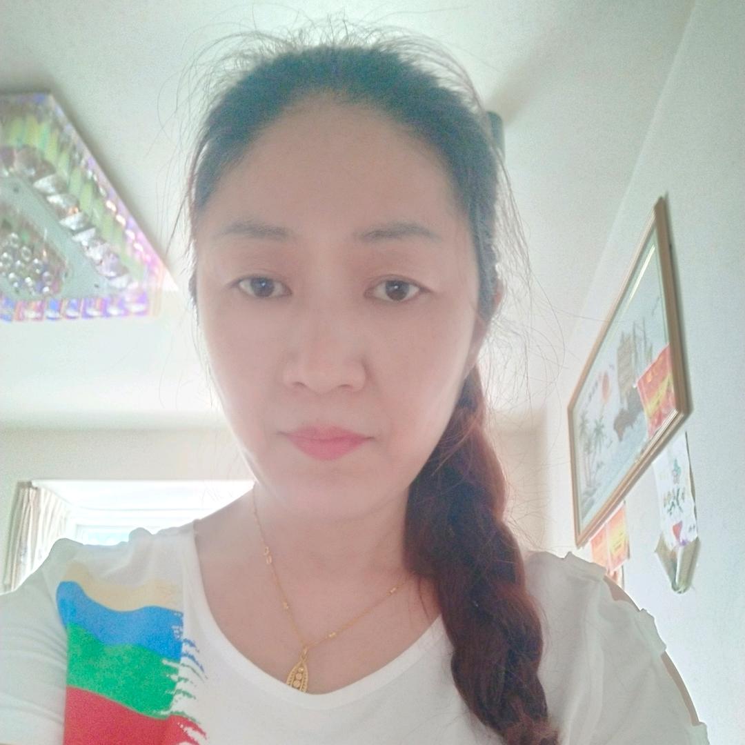 💞余生安好💞