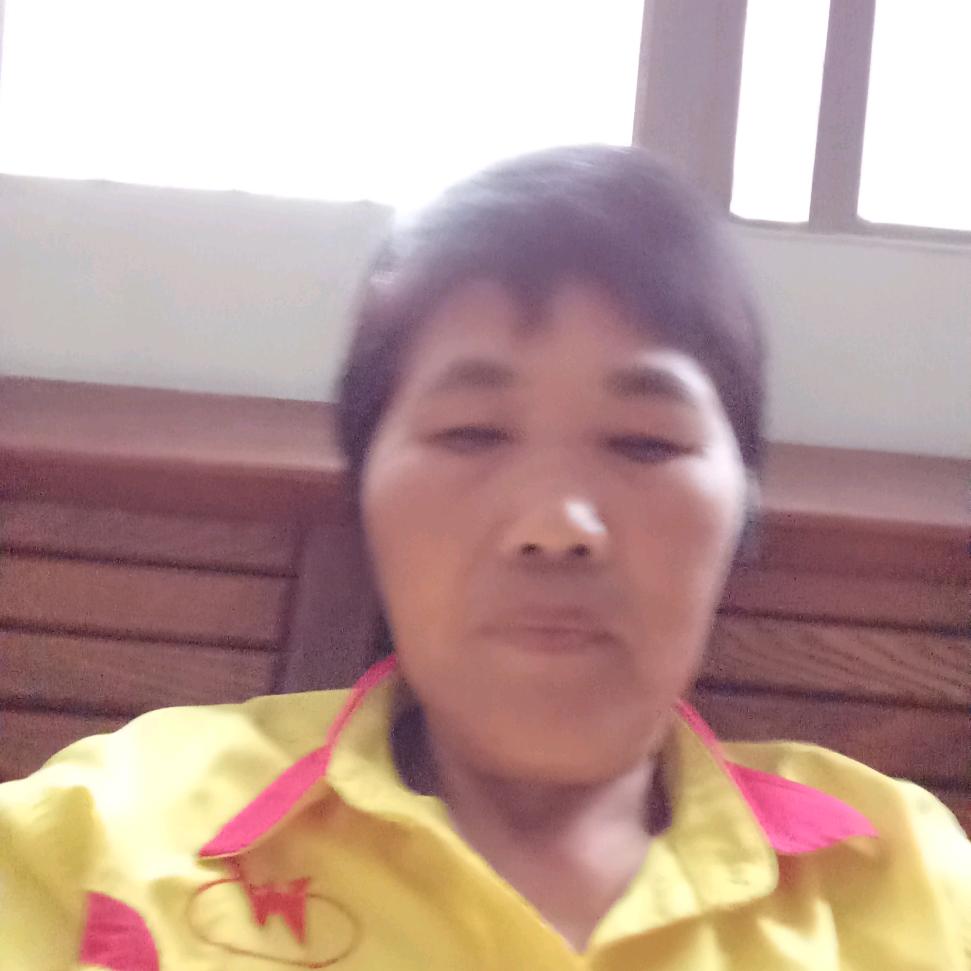 1复:/ 制邀请码【834789977/