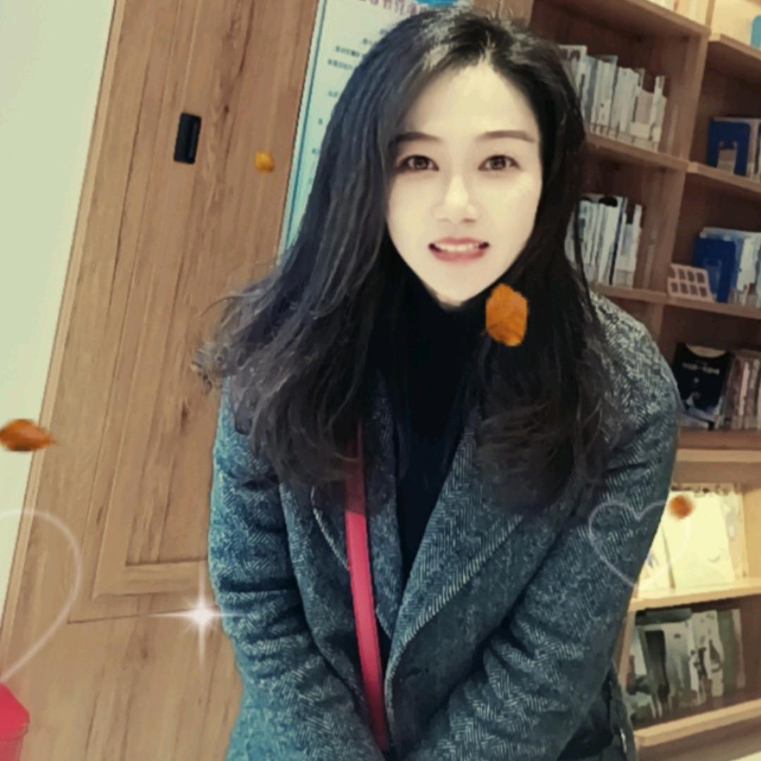 小满花子