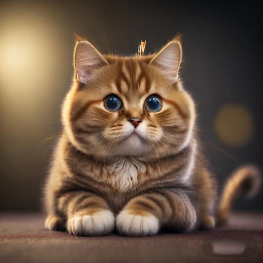 猫哥说房说装修