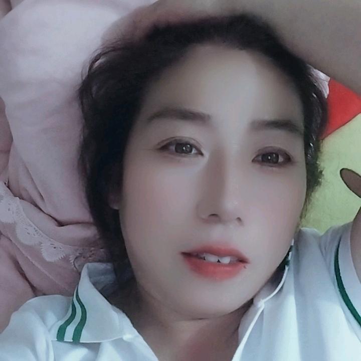 潇洒人生