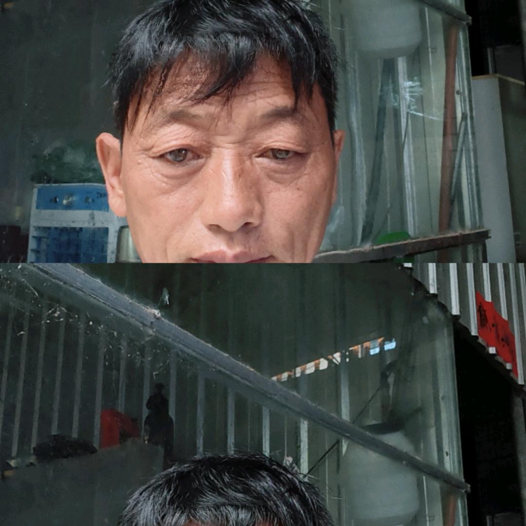 用户7391160415233