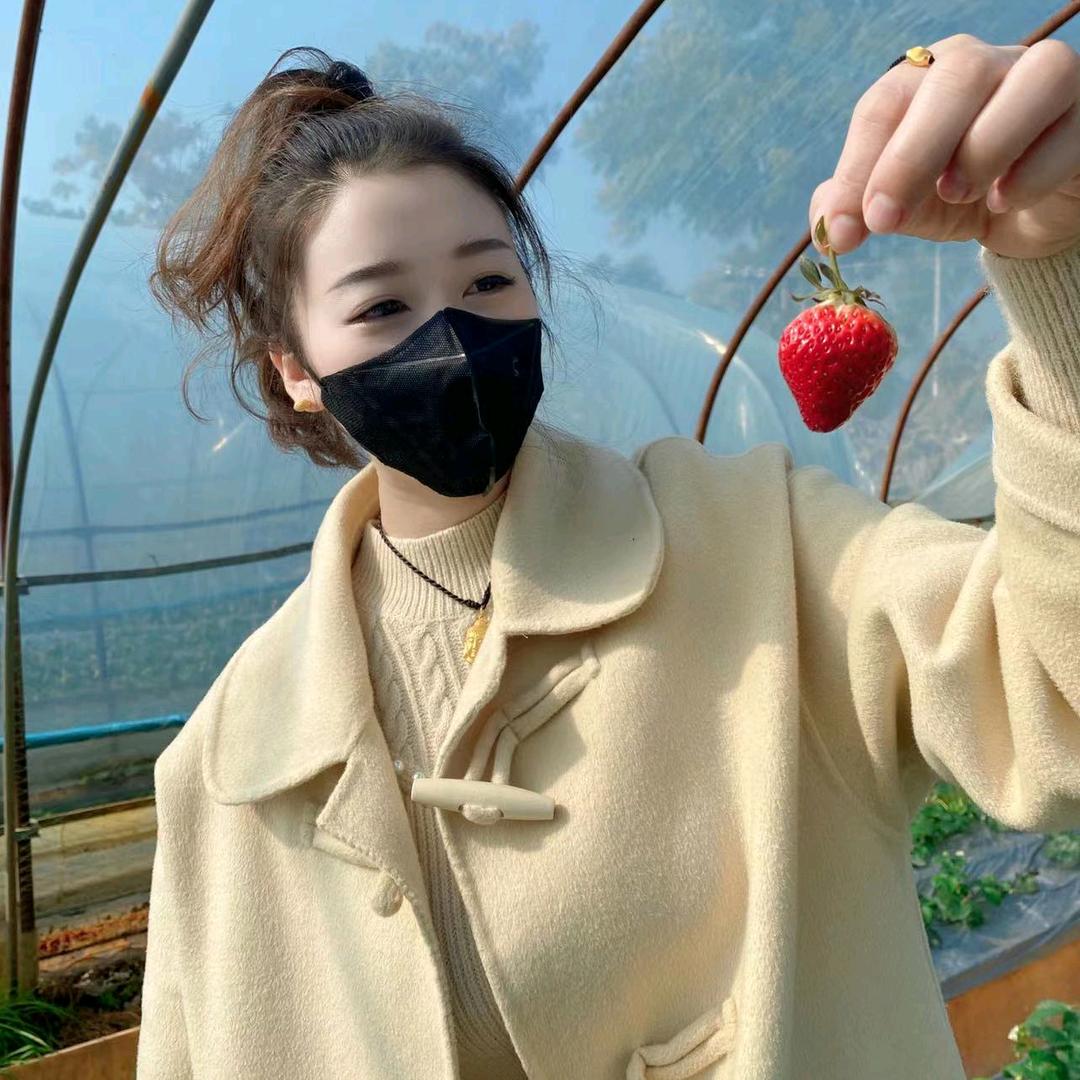 姚大大