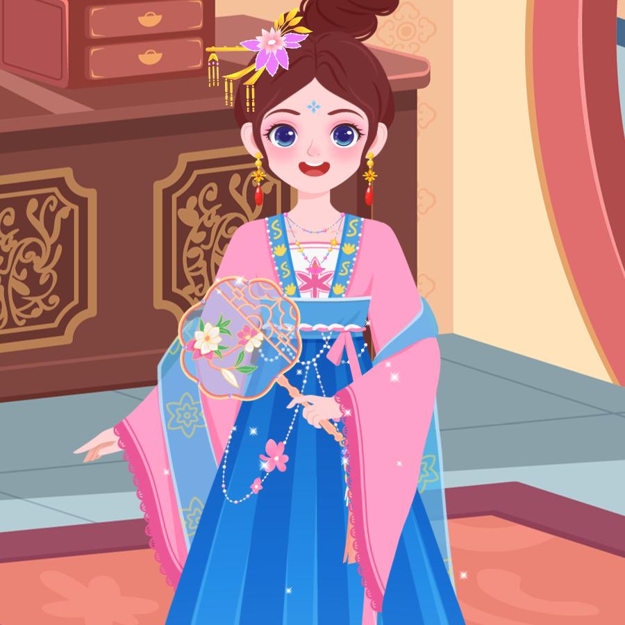 🌈优优麻麻🌹