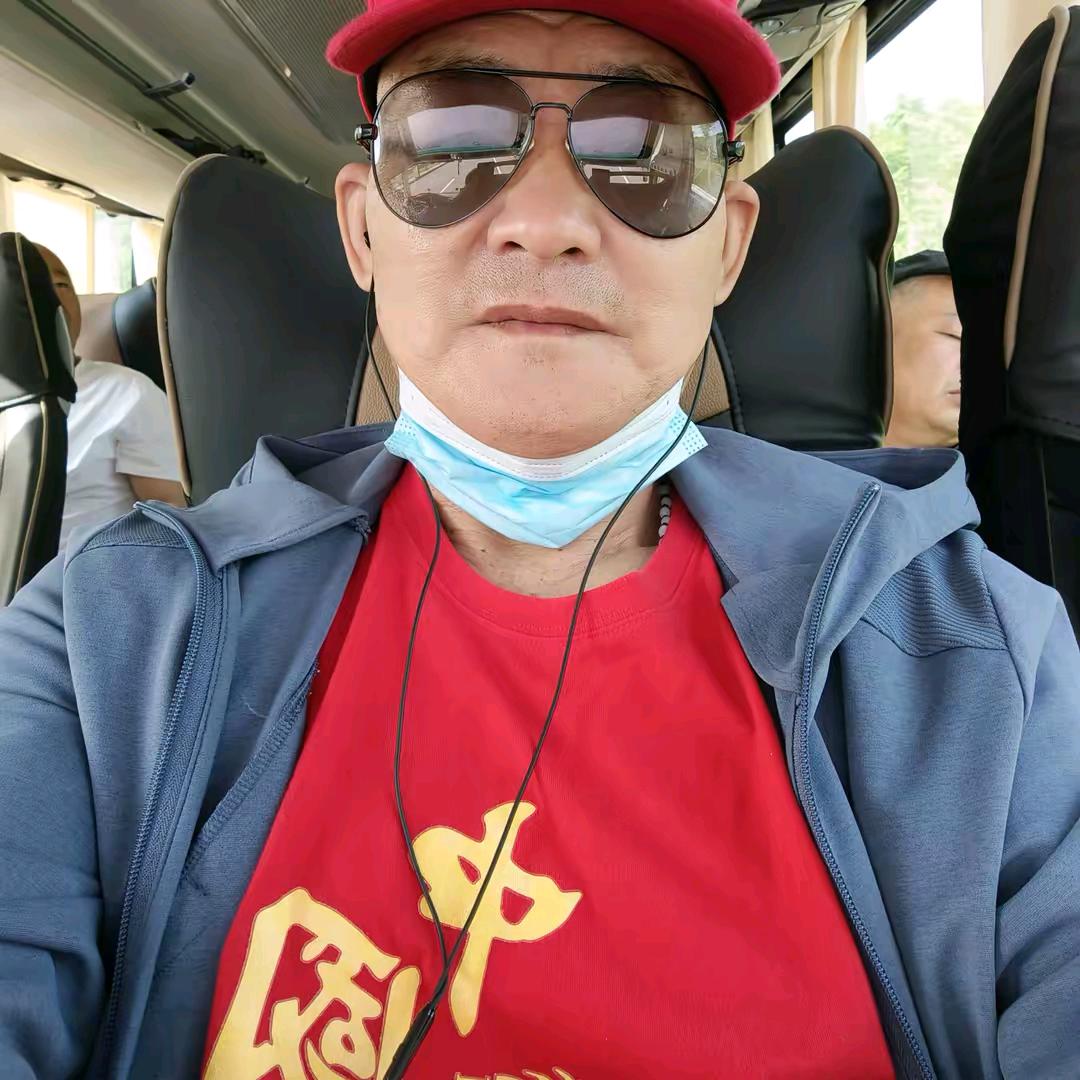 耿三