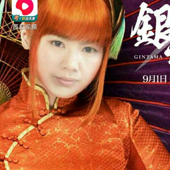 失去后才发现一切都是好的，把我弄丢了你百