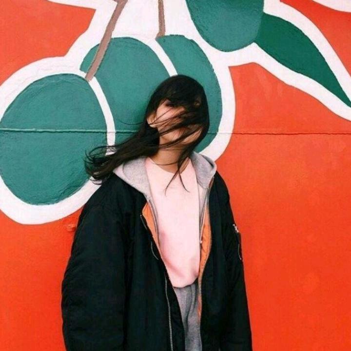 阿梦🍀