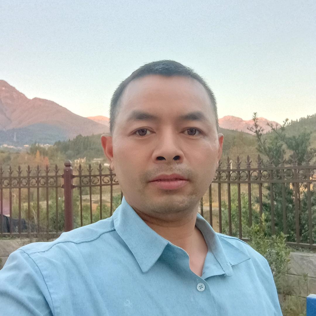 阿亮哥（晚上8:35）