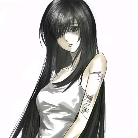 我是神经病你让让我怎么了