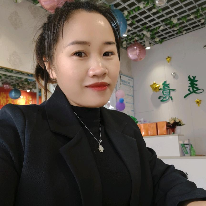 @六六
