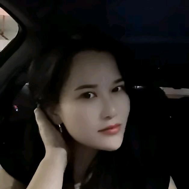 给曾经画上句号