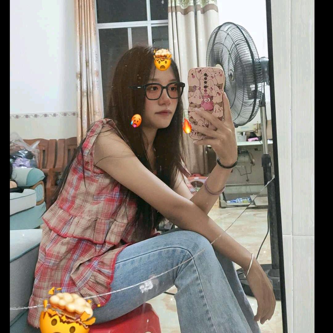 完了吧你