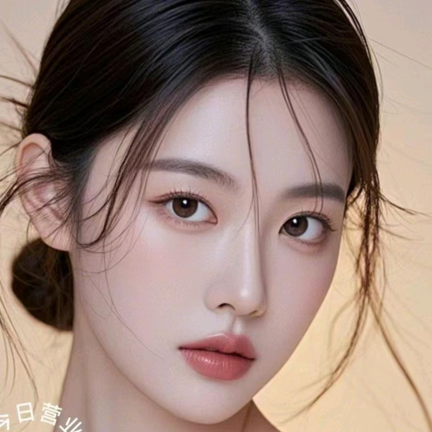 天津贝丽诗美学设计邢老师